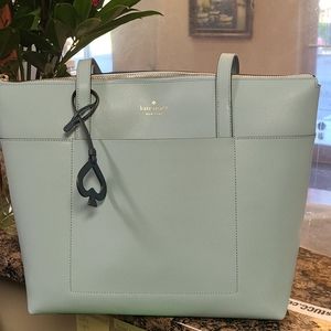 Kate Spade tote
